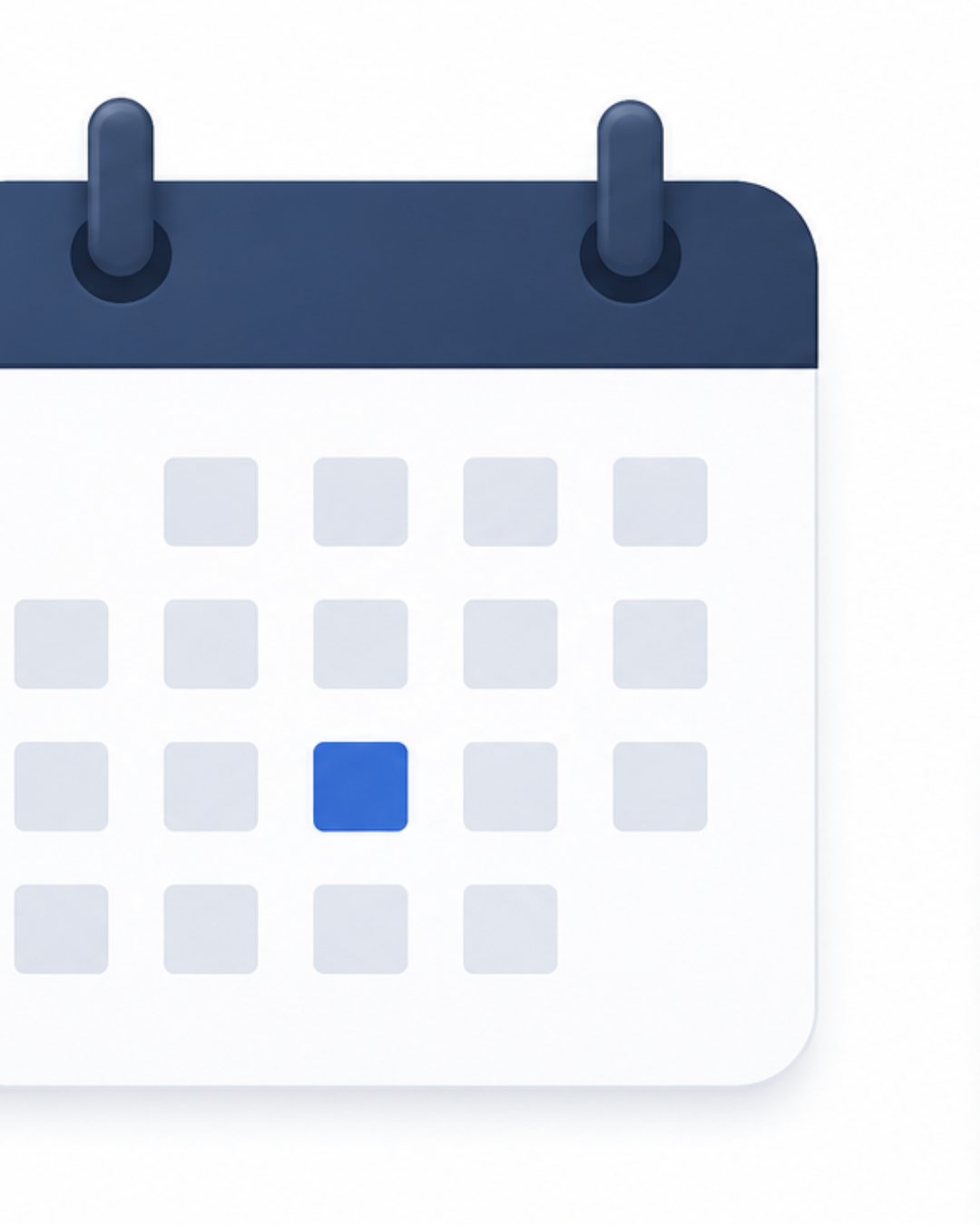 AI books contractor appointments into calendar automatically